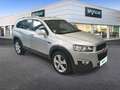 Chevrolet Captiva 2.2VCDI LTZ AWD - thumbnail 3