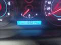 Chevrolet Captiva 2.2VCDI LTZ AWD - thumbnail 10