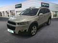 Chevrolet Captiva 2.2VCDI LTZ AWD - thumbnail 2