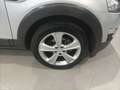 Chevrolet Captiva 2.2VCDI LTZ AWD - thumbnail 8