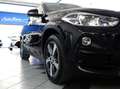 BMW X2 1.5d 116 CV SDRIVE16d BUSINESS X Schwarz - thumbnail 12