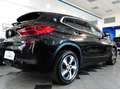 BMW X2 1.5d 116 CV SDRIVE16d BUSINESS X Schwarz - thumbnail 4