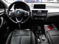 BMW X2 1.5d 116 CV SDRIVE16d BUSINESS X Schwarz - thumbnail 17