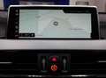 BMW X2 1.5d 116 CV SDRIVE16d BUSINESS X Schwarz - thumbnail 23