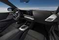 BMW 118 d MSport Pro Blu/Azzurro - thumbnail 15