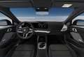 BMW 118 d MSport Pro Blu/Azzurro - thumbnail 11