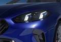 BMW 118 d MSport Pro Blu/Azzurro - thumbnail 7