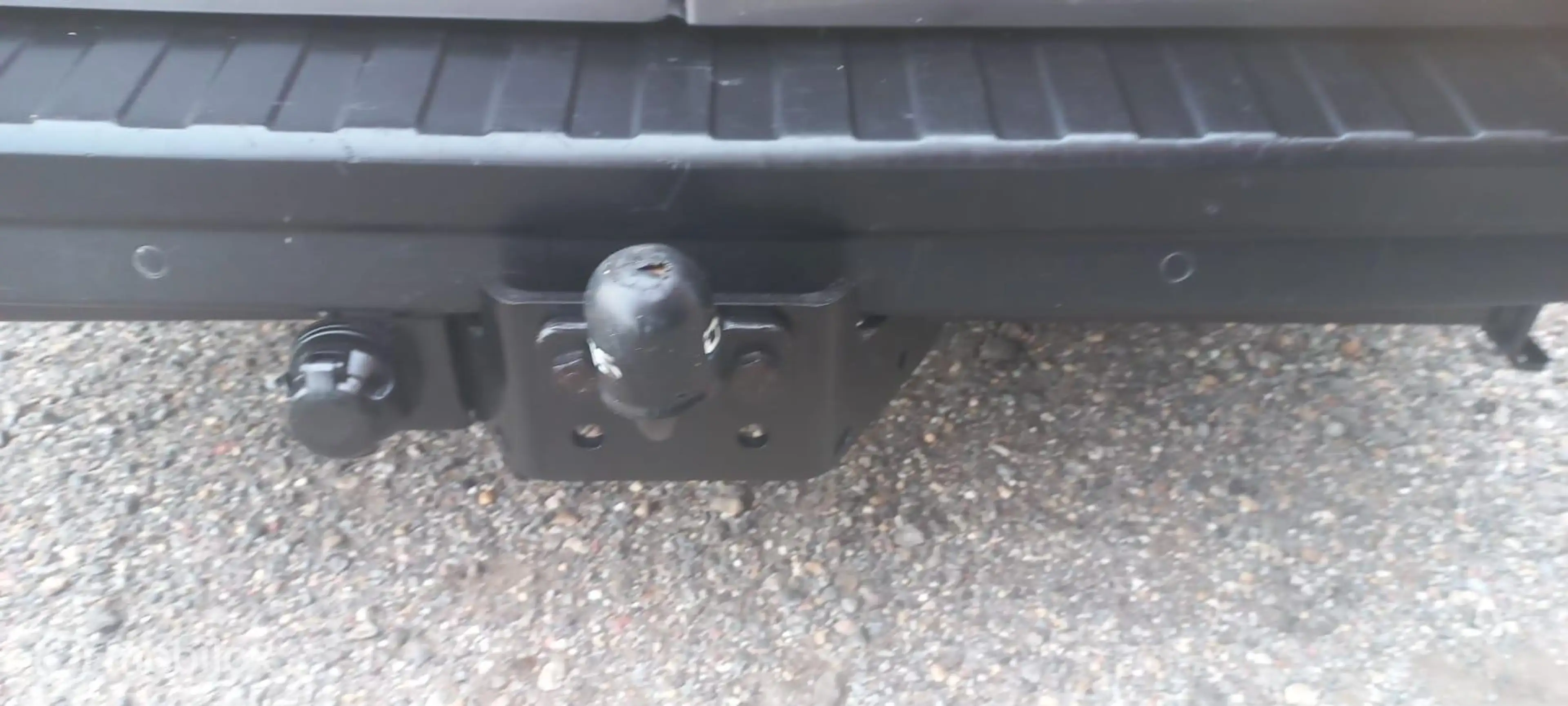 Renault Trafic bestel 1.6 dCi T29 L2H1 Comfort Energy — photo 3