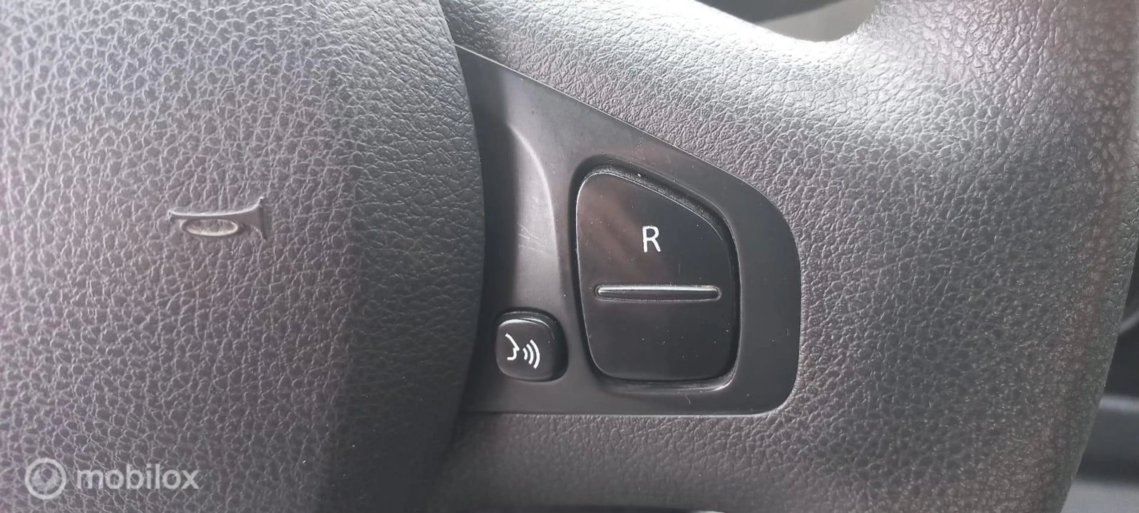 Renault Trafic bestel 1.6 dCi T29 L2H1 Comfort Energy — photo 14