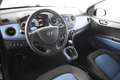Hyundai i10 Edition *Airco*Stoelverwarming*Cruise Control* Noir - thumbnail 2