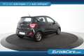 Hyundai i10 Edition *Airco*Stoelverwarming*Cruise Control* Noir - thumbnail 7