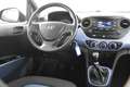 Hyundai i10 Edition *Airco*Stoelverwarming*Cruise Control* Noir - thumbnail 17