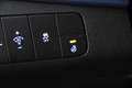 Hyundai i10 Edition *Airco*Stoelverwarming*Cruise Control* Noir - thumbnail 15