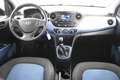 Hyundai i10 Edition *Airco*Stoelverwarming*Cruise Control* Noir - thumbnail 9