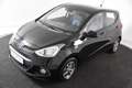 Hyundai i10 Edition *Airco*Stoelverwarming*Cruise Control* Noir - thumbnail 4
