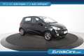 Hyundai i10 Edition *Airco*Stoelverwarming*Cruise Control* Noir - thumbnail 6