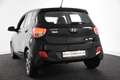 Hyundai i10 Edition *Airco*Stoelverwarming*Cruise Control* Noir - thumbnail 23