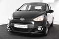 Hyundai i10 Edition *Airco*Stoelverwarming*Cruise Control* Noir - thumbnail 20