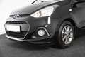 Hyundai i10 Edition *Airco*Stoelverwarming*Cruise Control* Noir - thumbnail 22