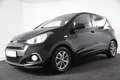 Hyundai i10 Edition *Airco*Stoelverwarming*Cruise Control* Noir - thumbnail 21