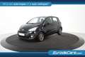 Hyundai i10 Edition *Airco*Stoelverwarming*Cruise Control* Noir - thumbnail 5