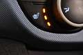 Hyundai i10 Edition *Airco*Stoelverwarming*Cruise Control* Noir - thumbnail 13
