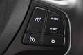 Hyundai i10 Edition *Airco*Stoelverwarming*Cruise Control* Noir - thumbnail 18