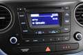 Hyundai i10 Edition *Airco*Stoelverwarming*Cruise Control* Noir - thumbnail 11