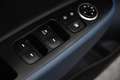 Hyundai i10 Edition *Airco*Stoelverwarming*Cruise Control* Noir - thumbnail 14