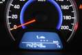 Hyundai i10 Edition *Airco*Stoelverwarming*Cruise Control* Noir - thumbnail 10