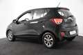 Hyundai i10 Edition *Airco*Stoelverwarming*Cruise Control* Noir - thumbnail 24
