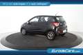 Hyundai i10 Edition *Airco*Stoelverwarming*Cruise Control* Noir - thumbnail 8