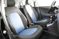 Hyundai i10 Edition *Airco*Stoelverwarming*Cruise Control* Noir - thumbnail 3