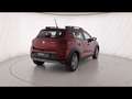 Dacia Sandero Stepway 1.0 tce Comfort Eco-g 100cv Rosso - thumbnail 5