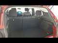 Dacia Sandero Stepway 1.0 tce Comfort Eco-g 100cv Rosso - thumbnail 9
