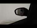 Dacia Sandero Stepway 1.0 tce Comfort Eco-g 100cv Rosso - thumbnail 8
