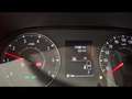 Dacia Sandero Stepway 1.0 tce Comfort Eco-g 100cv Rosso - thumbnail 11