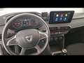Dacia Sandero Stepway 1.0 tce Comfort Eco-g 100cv Rosso - thumbnail 17