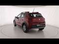 Dacia Sandero Stepway 1.0 tce Comfort Eco-g 100cv Rosso - thumbnail 6