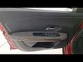 Dacia Sandero Stepway 1.0 tce Comfort Eco-g 100cv Rosso - thumbnail 13