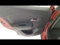 Dacia Sandero Stepway 1.0 tce Comfort Eco-g 100cv Rosso - thumbnail 12