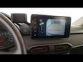 Dacia Sandero Stepway 1.0 tce Comfort Eco-g 100cv Rosso - thumbnail 18