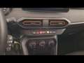 Dacia Sandero Stepway 1.0 tce Comfort Eco-g 100cv Rosso - thumbnail 16