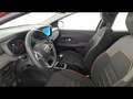 Dacia Sandero Stepway 1.0 tce Comfort Eco-g 100cv Rosso - thumbnail 14