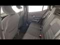 Dacia Sandero Stepway 1.0 tce Comfort Eco-g 100cv Rosso - thumbnail 10