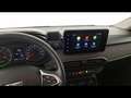 Dacia Sandero Stepway 1.0 tce Comfort Eco-g 100cv Rosso - thumbnail 15