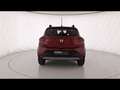 Dacia Sandero Stepway 1.0 tce Comfort Eco-g 100cv Rosso - thumbnail 7