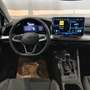 Volkswagen Golf Rabbit TSI 1,5 Blau - thumbnail 7