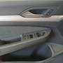 Volkswagen Golf Rabbit TSI 1,5 Blau - thumbnail 11