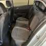 Volkswagen Golf Rabbit TSI 1,5 Blau - thumbnail 14